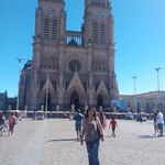 Yolanda Prince - @yolanda.prince.501 - Instagram
