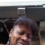 Yolanda_Prince - @yolandahumphrey827 - Instagram