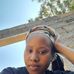 Yolanda Prince - Facebook