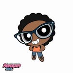 Yolanda Prince - @yolandaprince90 - Instagram