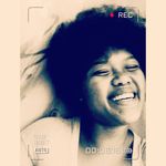 Yolanda Prince - @yolanda.prince.75 - Instagram