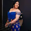 Yolanda Prince - @yolanda.prince - TikTok