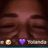 Yolanda-Prince🐶 - @yolandaprince31 - TikTok