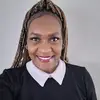 yolandaprince01 - @yolandaprince01 - TikTok