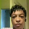 yolandaprince62 - @yolandaprince62 - TikTok