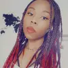 yolandaprince68 - @yolandaprince68 - TikTok