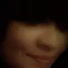 yolandaprince737 - @yolandaprince737 - TikTok