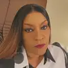 yolandaprince8 - @yolandaprince8 - TikTok