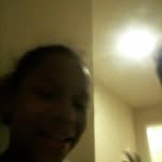 yolandaprince - @yolandaprince123 - Instagram