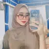 YOLANDAPRINCES⁰⁴‐¹²‐²³ - @yolandaprinces03 - TikTok