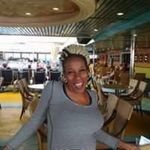 Yolanda Benford Proctor - @yolanda_benford_ - Instagram