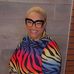 Yolanda Proctor - Facebook