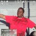 Yolanda Proctor - Facebook