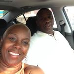 Yolanda Proctor - @yolanda.white.5099940 - Instagram