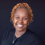 Yolanda Proctor - @yproctor73 - Instagram
