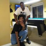 Yolanda Proctor - @proctoryolanda - Instagram