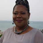 Yolanda Proctor - @yolandaproctor3 - Instagram