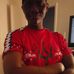 Yolanda Proctor - Facebook