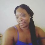 Yolanda Proctor - @yolandaaaaaaa___ - Instagram