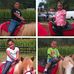 Yolanda Proctor - Facebook