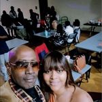 Yolanda Proctor - @proctor.yolanda - Instagram
