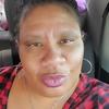 Yolanda Byrd Pryor - @yolandabyrdpryor - TikTok