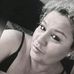 Yolanda Prior - Facebook