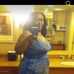 Yolanda Pryor - Facebook