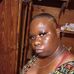 Yolanda Pryor - Facebook