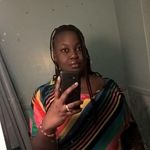 yolanda pryor - @yolanda8225 - Instagram