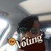 Yolanda Pryor - Facebook