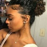 Yolanda G. Pugh - @yolanda.queen.styles - Instagram