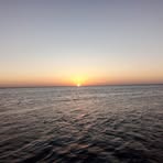 Yolanda Puc - Facebook