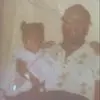Yolanda Pugh - @yolanda.pugh4 - TikTok