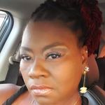 Yolanda Pugh - @yolandapugh34 - Instagram
