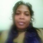 Yolanda Pugh - @yolanda.pugh - Instagram