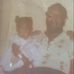 Yolanda Pugh - Facebook