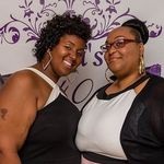 Yolanda Pugh-Greaves - @smilez_07 - Instagram