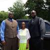 Yolanda Stokes Pugh - @yolandastokespugh - TikTok