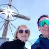 jolandaputman - @jolandaputman - TikTok