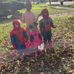 Yolanda Putman - Facebook