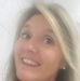 Yolanda Putman - Facebook