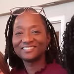 Yolanda Putman - @putman_yolanda - Instagram