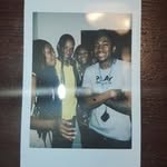 Yolanda Putman - @putman1739 - Instagram