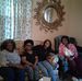 Yolanda Putman - Facebook