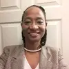 Yolanda Putman - @yolandaputman - TikTok