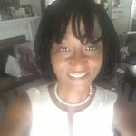 Yolanda Putman - @yoputman - Instagram