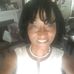 Yolanda Putman - Facebook