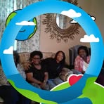 Yolanda Putman - Facebook