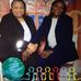 Yolonda Johanna Putman - Facebook